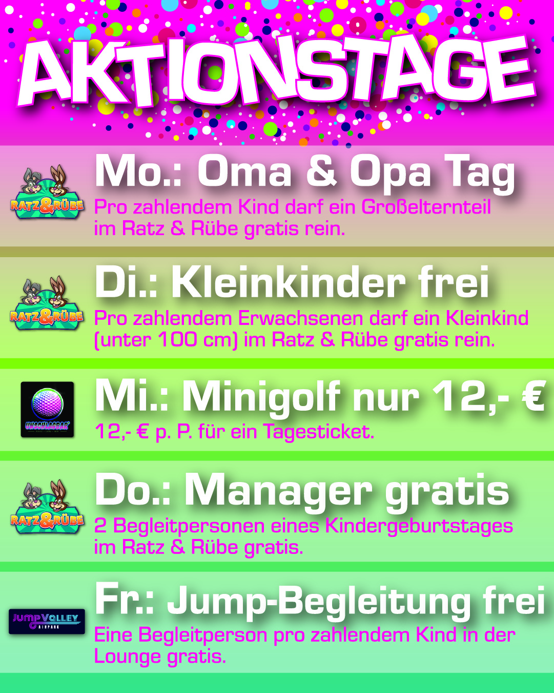 Aktionstage_Instagram2026