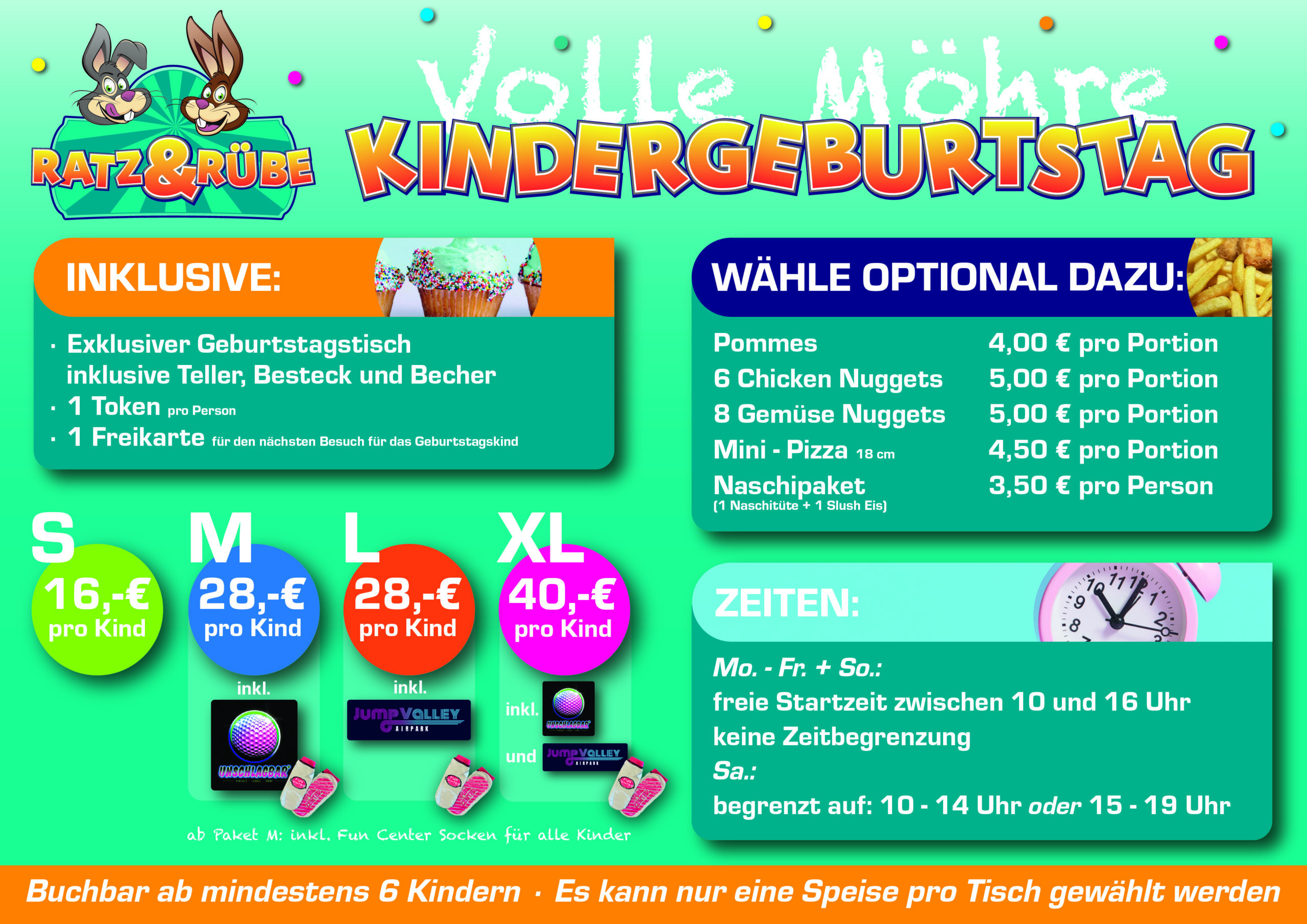 Geburtstag_Final_2026