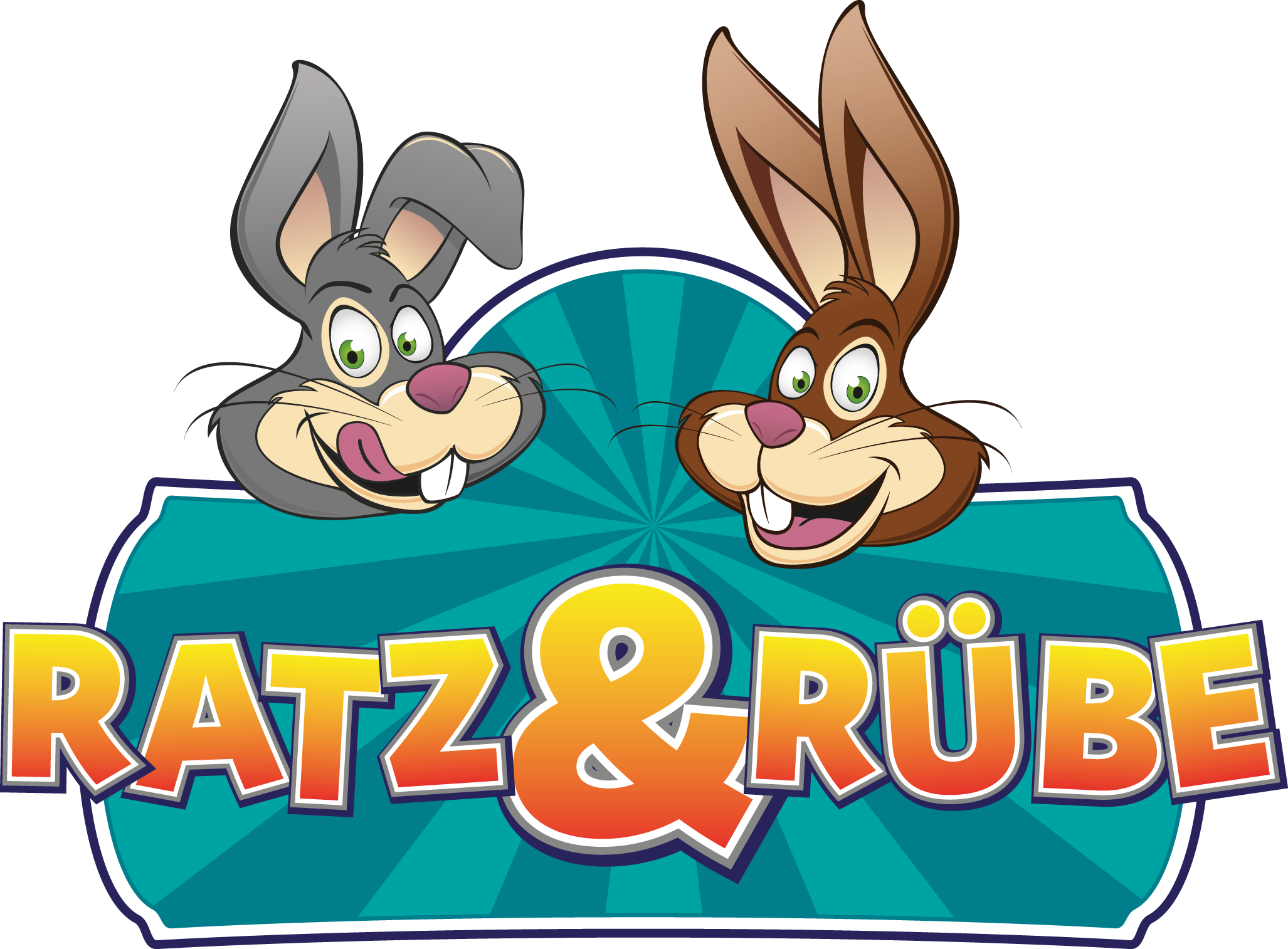 Ratz & Rübe Husum